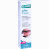 Gum Afta Clear Gel Gel 10 ml - ab 5,35 €