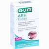 Gum Afta Clear Spray  15 ml - ab 8,13 €