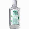 Gum Bio Mundspülung 500 ml - ab 5,25 €