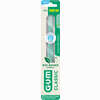 Gum Classiv 409 Weich Zahnbürste  1 Stück - ab 1,83 €