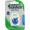 Gum Easy Floss 30m Zahnseide 1 Stück - ab 2,71 €