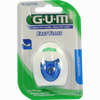 Gum Easy Floss 30m Zahnseide 1 Stück - ab 0,00 €