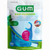 Gum Easy- Flossers 30 Stück - ab 1,77 €