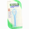 Gum Eez- Thru Zahnseideneinfädler 1 Packung - ab 0,00 €