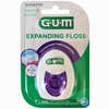 Gum Expanding Floss Zahnseide 30 m