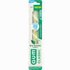Gum Großer Kopf Soft Zahnbürste  1 Stück - ab 2,57 €