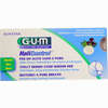 Gum Halicontrol Lutschtabletten  10 Stück - ab 0,00 €