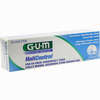 Gum Halicontrol Zahngel  75 ml - ab 4,15 €