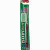 Gum Microtip Soft Zahnbürste 1 Stück - ab 2,11 €