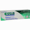 Gum Original White Zahnpasta  75 ml - ab 4,26 €