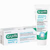 Gum Original White Zahnpasta  75 ml - ab 4,59 €