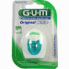 Gum Original White Zahnseide 30 m - ab 2,16 €