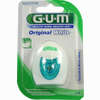 Gum Original White Zahnseide 30 m - ab 2,47 €