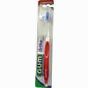 Gum Ortho Zahnbürste  1 Stück - ab 2,86 €