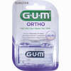 Gum Orthodontisches Wachs 1 Stück