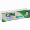 Gum Paroex Chlorhexidin Zahnpasta 0.06%  75 ml - ab 2,56 €