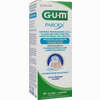 Gum Paroex Chlorhexidine Mundspülung 0. 06% 500 ml - ab 3,35 €