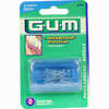 Gum Proxabr Ersatz 0. 7 Tan 8 Stück - ab 4,05 €