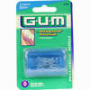 Gum Proxabr Ersatz 0. 7 Tan 8 Stück - ab 0,00 €