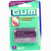 Gum Proxabrush Ers 512  8 Stück - ab 3,83 €