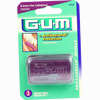 Gum Proxabrush Ers 512  8 Stück - ab 4,34 €