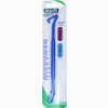 Gum Proxabrush Halter 2 Endig 1 Stück - ab 0,00 €