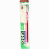 Gum Schlank Soft  1 Stück - ab 2,12 €