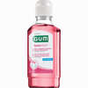 Gum Sensivital+ Mundspülung 300 ml - ab 3,38 €