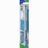 Gum Technique Kompakt Medium Zahnbürste 1 Stück - ab 2,63 €