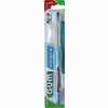 Gum Technique Kompakt Soft Zahnbürste 1 Stück - ab 2,66 €