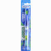 Gum Timer Light- Up Zahnbürste 1 Stück - ab 3,07 €