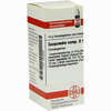 Gunpowder Comp. D12 Globuli 10 g - ab 7,55 €