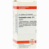 Gunpowder Comp. D3 Tabletten 80 Stück - ab 9,29 €