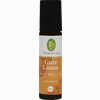 Gute Laune Duft Roll- On Bio Emulsion 10 ml - ab 7,23 €