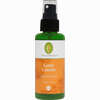 Gute Laune Raumspray Bio 50 ml - ab 9,57 €