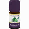 Gutelauneduft Bio Aetherisches Öl 5 ml - ab 4,30 €
