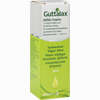 Guttalax Abführ- Tropfen  EURIM 30 ml - ab 0,00 €