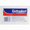 Guttaplast 6x9cm Pflaster 1 Stück - ab 9,44 €