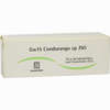 Gw15 Condurango Cp Jso Globuli 20 g - ab 0,00 €