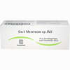 Gw3 Mezereum Cp Jso Globuli 20 g - ab 0,00 €