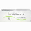 Gw7 Millefolium Cp Jso Globuli 20 g - ab 0,00 €