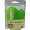 Gymnastikband Flex Tube Medium Gruen 1 Stück - ab 5,17 €