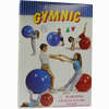Gymnicball 42cm Gelb 1 Stück - ab 14,16 €