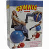 Gymnicball 75cm Gelb 1 Stück - ab 20,60 €