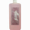 Gyn Lys Gleitm Vag Untersu 1000 ml - ab 22,54 €