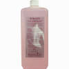 Gyn Lys Gleitm Vag Untersu 1000 ml - ab 23,28 €