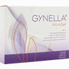 Gynella Atrogel Vaginalgel 7 x 5 g - ab 15,80 €
