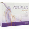 Gynella Atrogel Vaginalgel 7 x 5 g - ab 16,68 €
