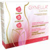 Gynella Cystilab Beutel 10 x 4 g