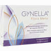 Gynella Flora Meno Vaginaltabletten 10 Stück